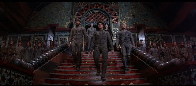File:Dune02.jpg