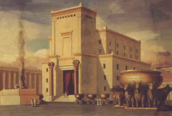 File:Erster tempel.jpg