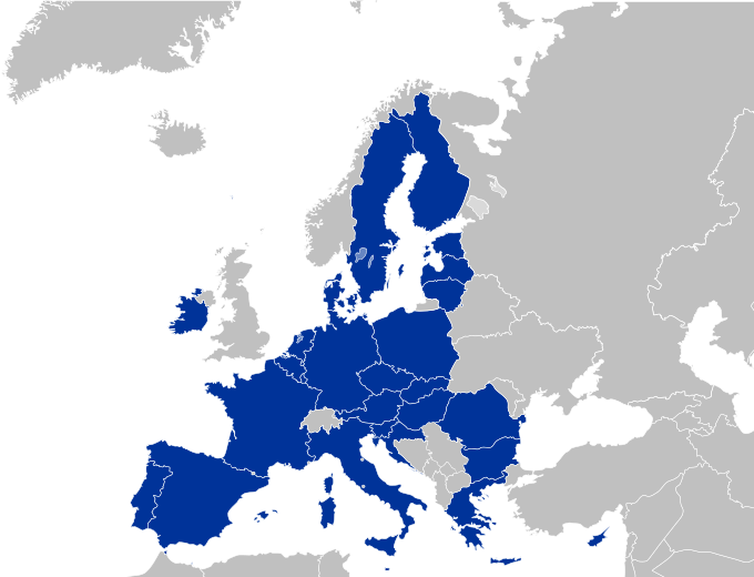 File:European Union main map.svg.png