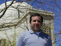 File:Funes.jpg