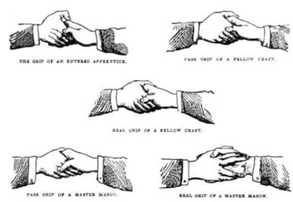 File:Grip.jpg