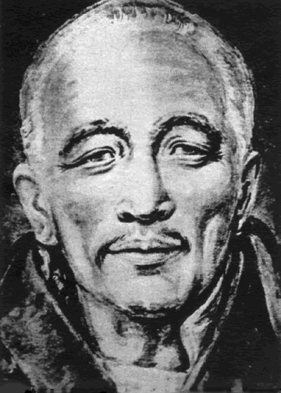 File:Thetibetanoptimized.jpg