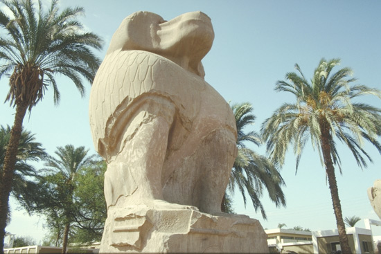 File:Elmin01.jpg