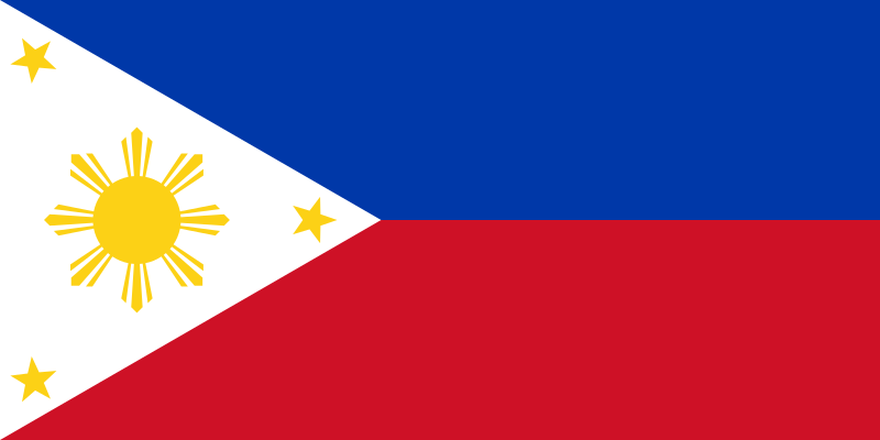 File:Flag of the Philippines.svg.png