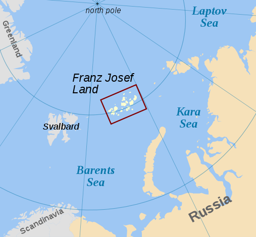 File:Franz Josef Land location-en svg.png