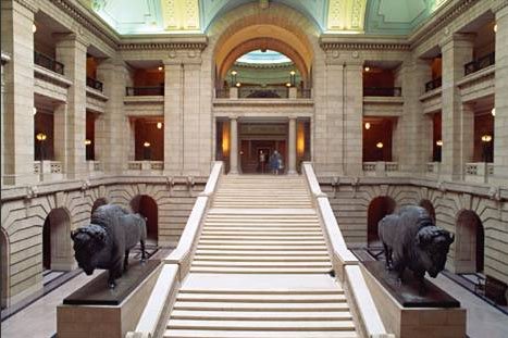 File:Grand-staircase-hall.jpg