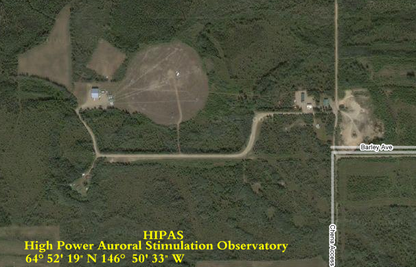 File:HIPAS map.png