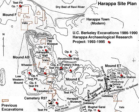 File:Harappamap.jpg
