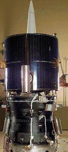File:Img2.jpg
