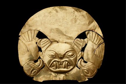 File:Inca Brescia.jpg