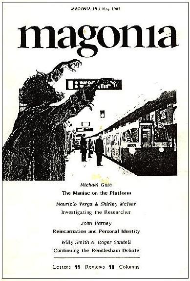 File:Magonia 19.jpg