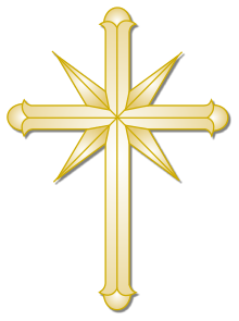 File:Scientology-Kreuz svg.png