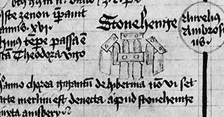 File:Stonehenge 1441 drawing.jpg