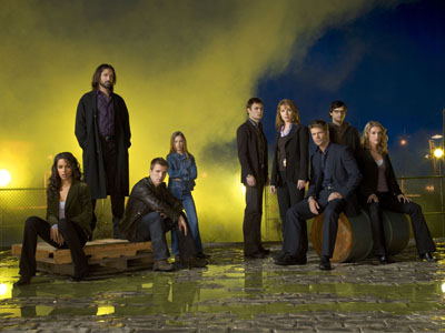File:The 4400 season 4 cast2.jpg
