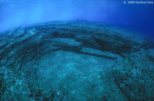 File:1-3.jpg