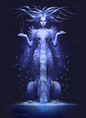 File:Billederearth-2dcharter-2dgaia-by-liiga5.jpg