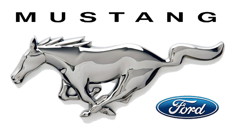 File:Ford-mustang-logo.png