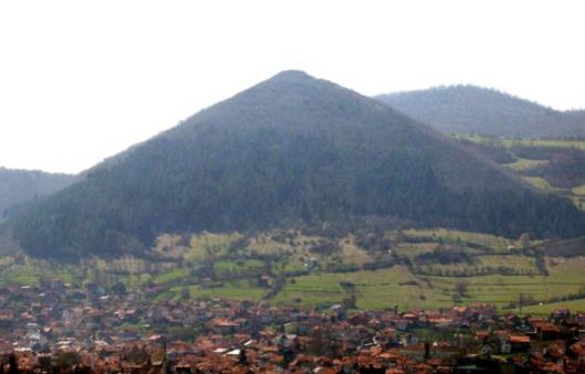 File:Piram.jpeg