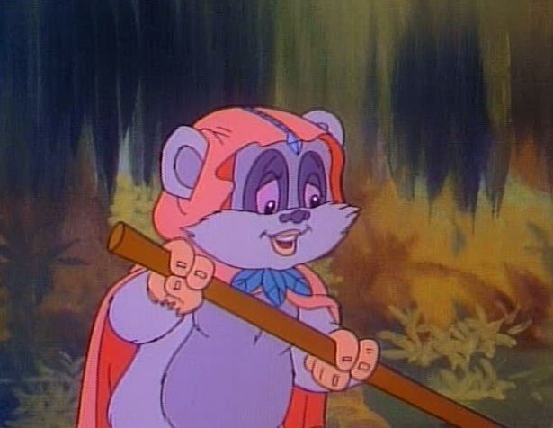 File:Star-wars-ewoks-20081001020057832-2583844 640w.jpg