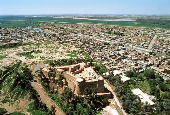 File:Susa-Iran.jpg
