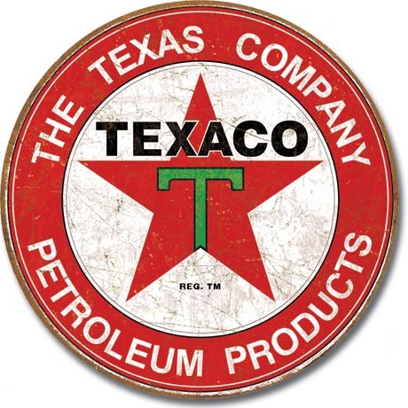 File:Texaco-the-texas-company-i19462.jpg
