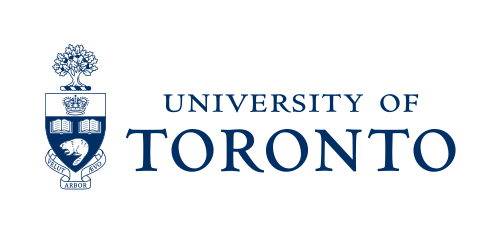 File:UofT Logo svg.png