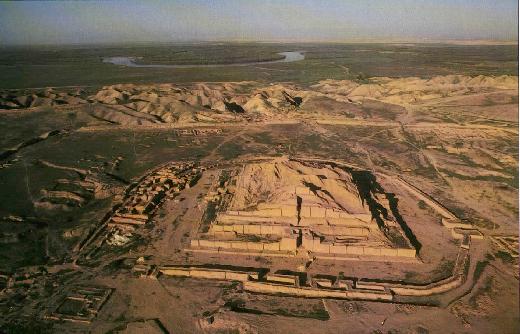 File:Ziggurat.jpg