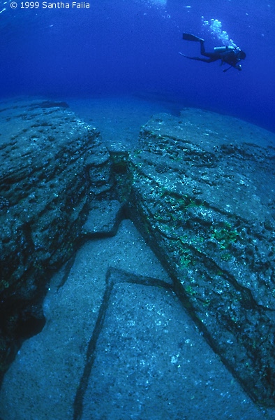 File:1-5.jpg