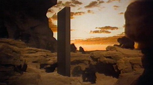 File:1248793185.jpg