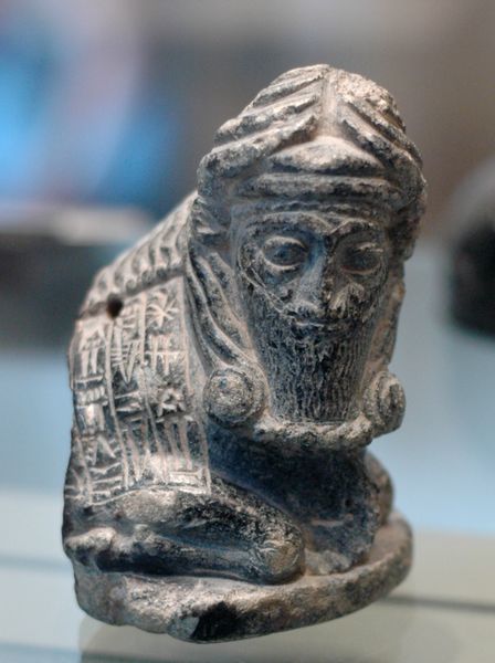 File:448px-Bull Gudea Louvre AO20152.jpg