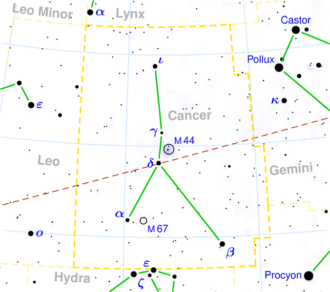 File:676px-Cancer constellation map.png