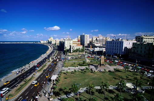 File:Alexcoast.jpg