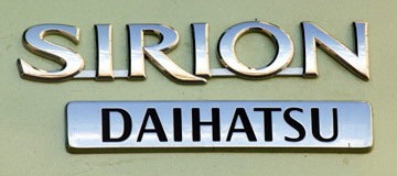 File:Daihatsu sirion.jpg