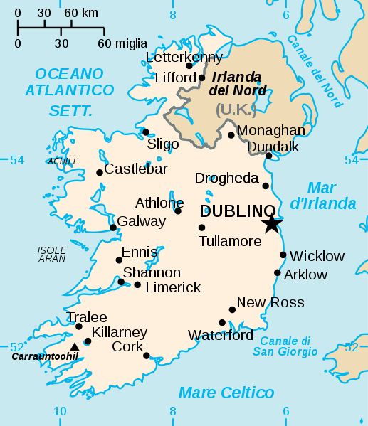 File:Ei-map-it svg.png