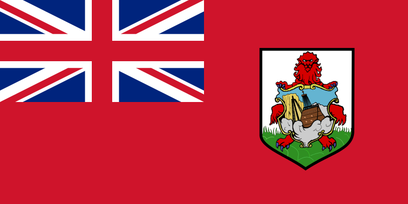 File:Flag of Bermuda.svg.png