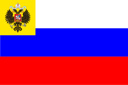 File:Flag of Russian Empire for private use (1914–1917) 3 svg.png