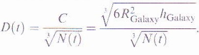 File:Formula-lunga.jpg