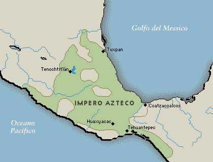File:Image008azt.jpg