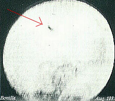 File:Jose Bonilla UFO observation 12 August 1883.jpg