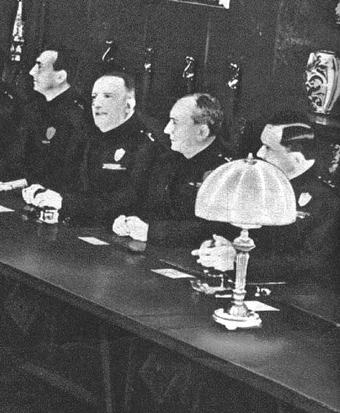 File:Marconi al Gran Consiglio Fascismo.jpg