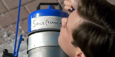 File:0 Sirius.jpg