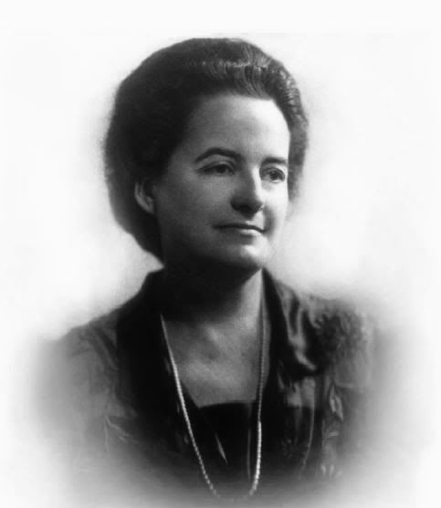File:AliceAnnBailey12.jpg