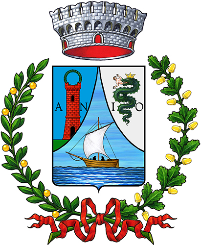 File:Bellano-Stemma.png