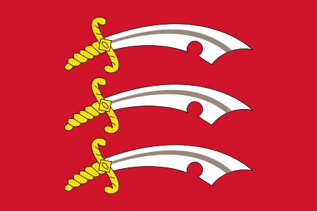 File:Flag of Essex svg.png