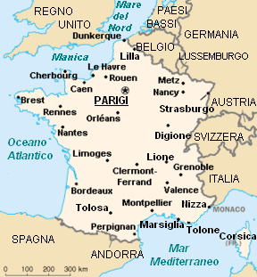File:France map IT.png