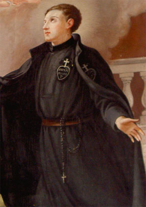 File:Gabrad.jpg