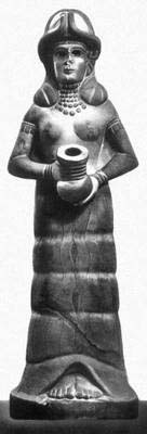 File:Ishtar3.jpeg