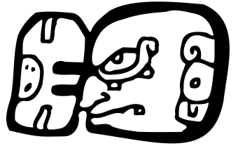 File:Ixchel svg.png