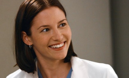 File:Lexie-grey-s-anatomy.jpg