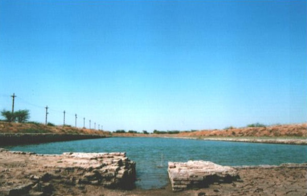 File:Lothal dock.jpg